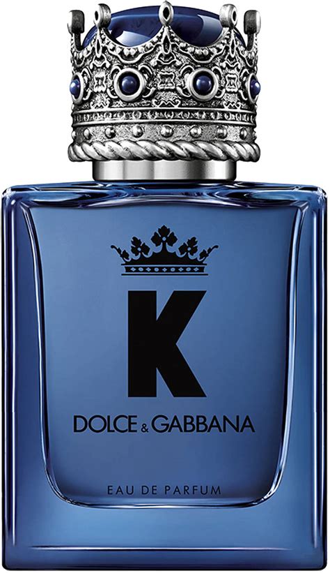 neuer herrenduft dolce gabbana|dolce gabbana k.